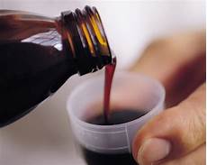 Liquid Pharmaceuticals