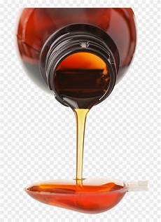 Liquid Pharmaceuticals