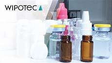 Liquid Pharmaceuticals