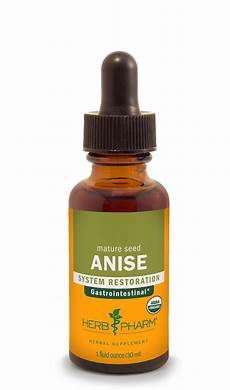 Liquid Plant Extract