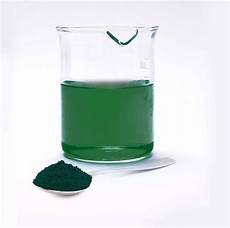 Liquid Plant Extract