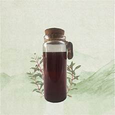 Liquid Plant Extract
