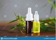 Liquid Plant Extract