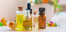 Liquid Plant Extracts
