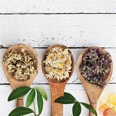 Liquid Plant Extracts