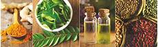 Liquid Plant Extracts
