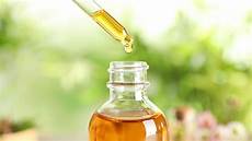 Liquid Plant Extracts