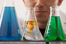 Liquid Plant Mixtures
