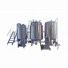 Liquid Processing Units