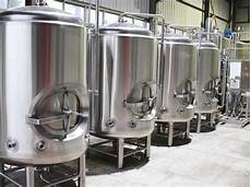 Liquid Processing