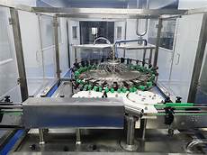 Liquid Processing