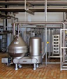 Liquid Processing