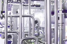 Liquid Processing