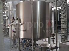 Liquid Processing