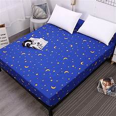 Liquid Proof Bedsheet