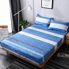 Liquid Proof Bedsheet