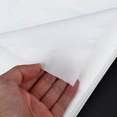 Liquid Proof Bedsheet