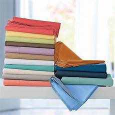 Liquid Proof Bedsheet