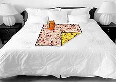Liquid Proof Bedsheet