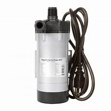 Liquid Pump