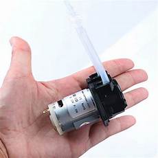 Liquid Pump