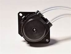 Liquid Pump