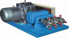 Liquid Pump