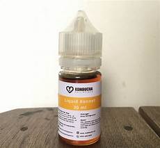 Liquid Rennet