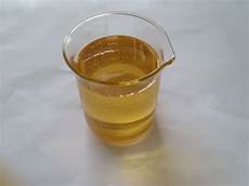 Liquid Resin