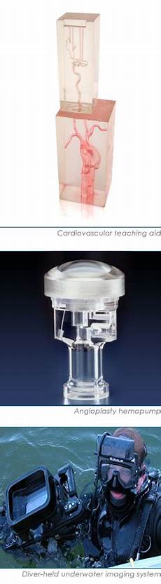 Liquid Resin