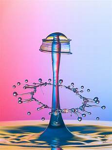 Liquid Ring