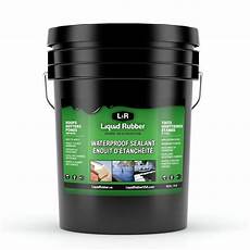 Liquid Rubber