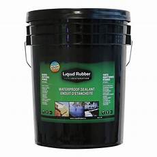 Liquid Rubber