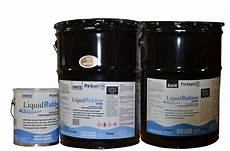 Liquid Rubber