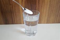 Liquid Salt