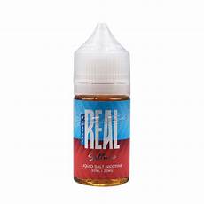 Liquid Salt
