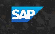 Liquid Sap
