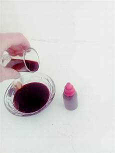 Liquid Sap