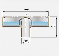 Liquid Seals