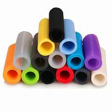 Liquid Silicone Tube