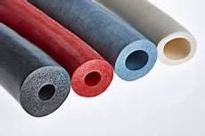 Liquid Silicone Tubes