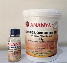 Liquid Silicone Tubes