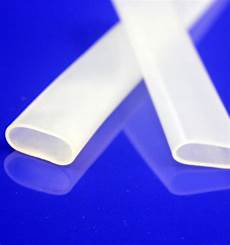 Liquid Silicone Tubes