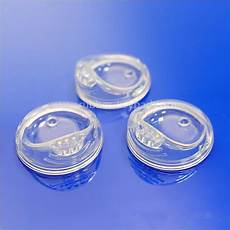 Liquid Silicone