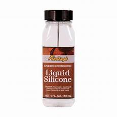 Liquid Silicone