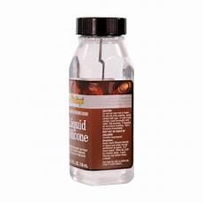Liquid Silicone