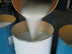 Liquid Silicone