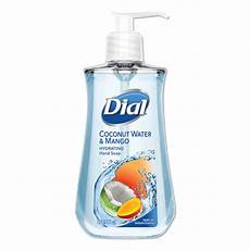 Liquid Soap Bottles