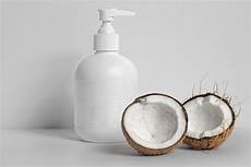 Liquid Soap Bottles