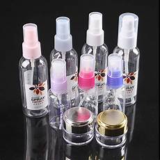 Liquid Soap Bottles